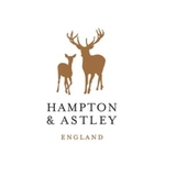  & Astley Hampton