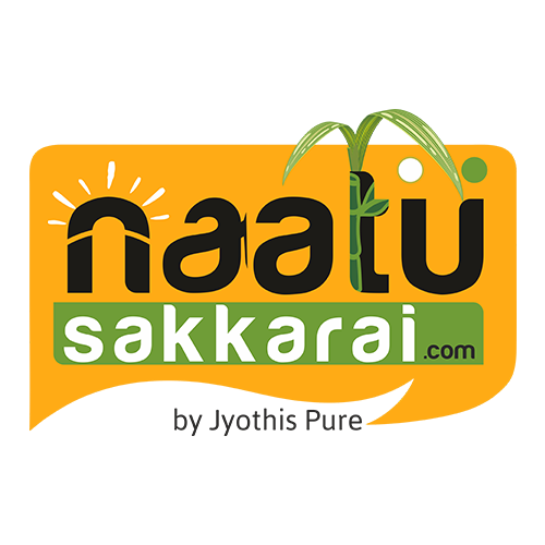 Sakkarai Naatu