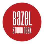 Desk Bazel Studio 