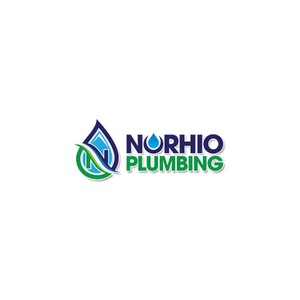 Plumbing Norhio