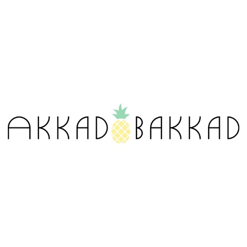 Bakkad Akkad