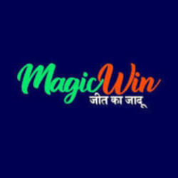 win  magic 