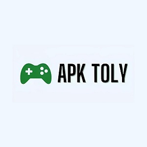 Toly APK