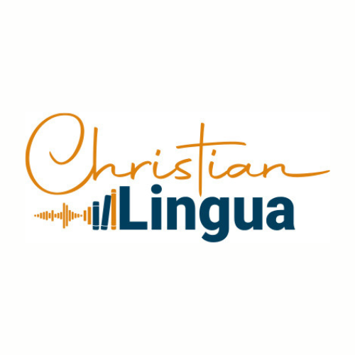 Christian Lingua