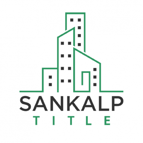 Title Sankalp