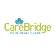 Home Health Care CareBridge