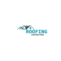 contractors Roofingsheet