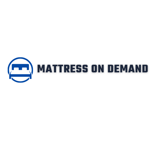  Mattress On Demand  Richmond