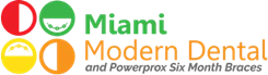 Dental Miami Modern