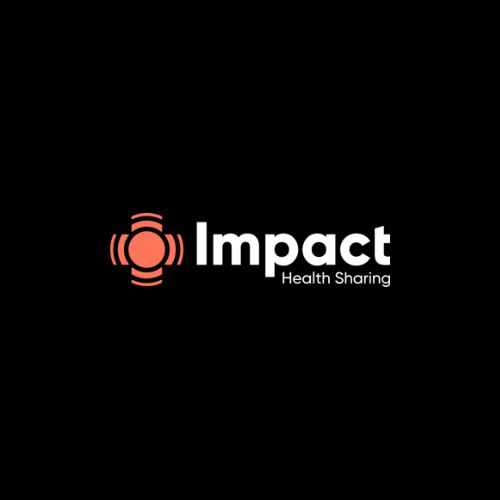 Impact Health Sharing