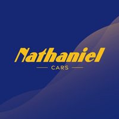 Cwmbran Nathaniel Cars