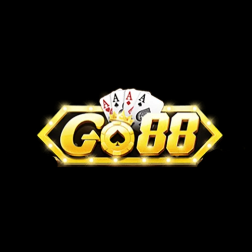 Trang chủ nhà cái Go88 chính thức Việt Nam Go88