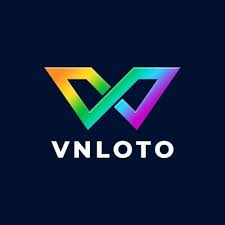 CASINO VNLOTO ✅ TRẢI NGHIỆM “CỰC CUỐN VNLOTO