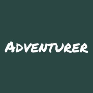 Tours Adventurer