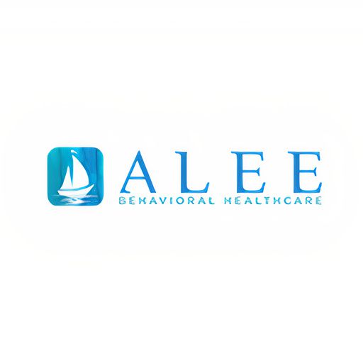 Behavioral Healthcare Alee