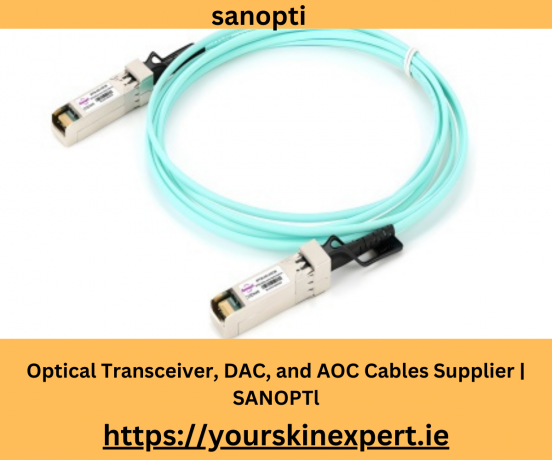  transceiver Optical