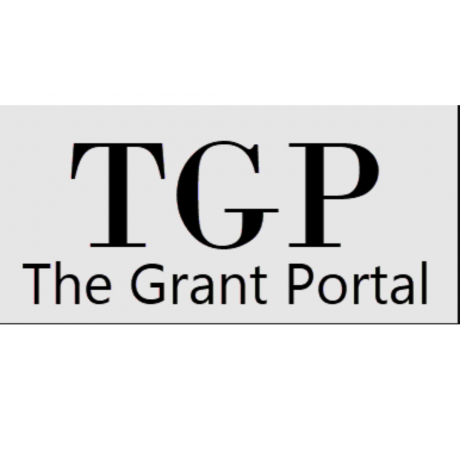 Portal  The Grant 