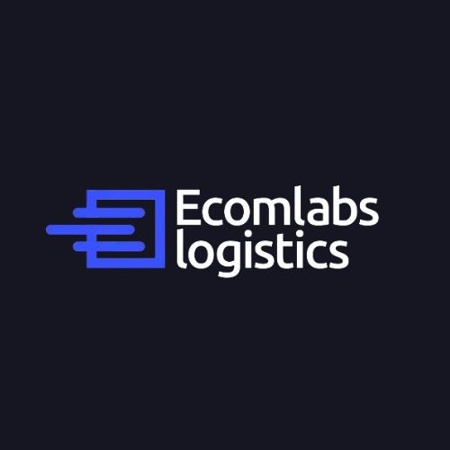 LLC Ecomlabs Logistics