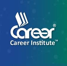 institute career