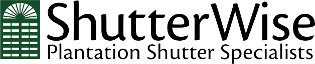 Ltd ShutterWise