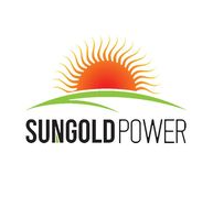 SunGoldPower Solar Inverter