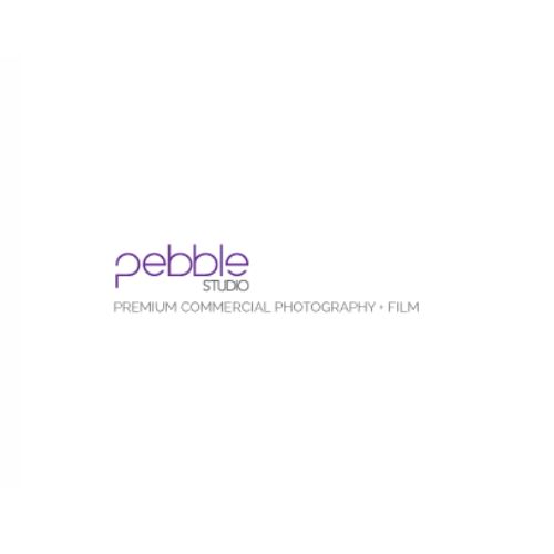 Pebble Studio  Ltd