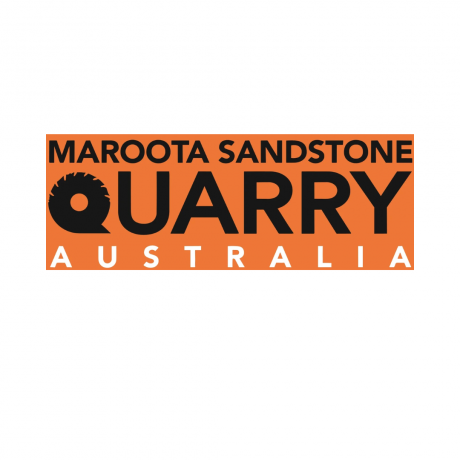 Quarry Marootasandstone