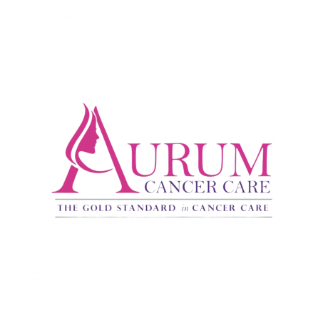 Care Aurum Cancer