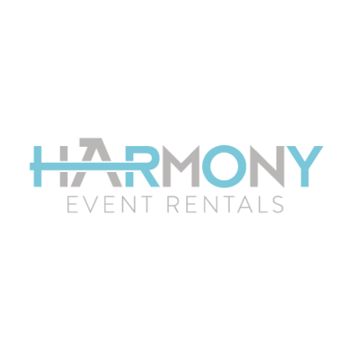 Event Rentals Harmony