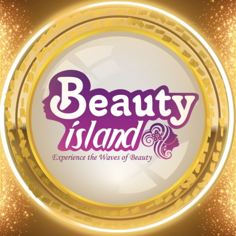 Beauty island Bridal Makeup Studio Salon and Academy  | Makeup Artist in Varanasi