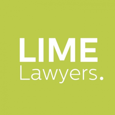 Lawyers Lime