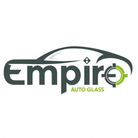 Glass Empire Auto 