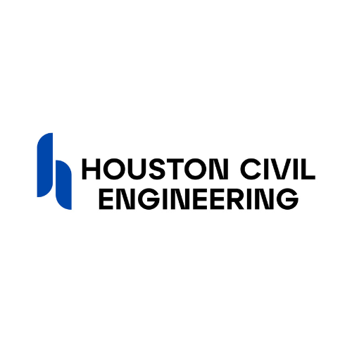 Civil Engineering Houston Civil