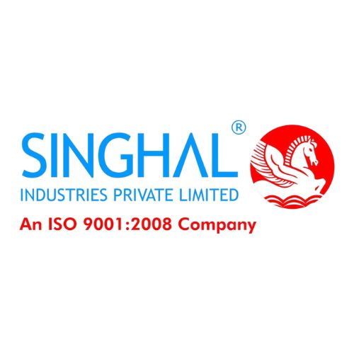 Industries Singhal