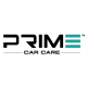 PRIMECARCARE -  Car Detailing Kolkata