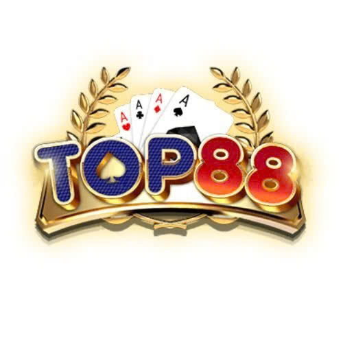 88 Top