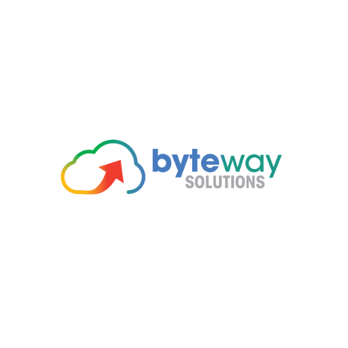 Solutions Byteway 