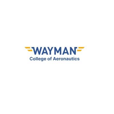 of Aeronautics Wayman College 