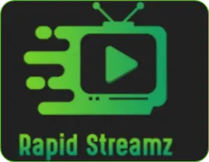 Streamz Rapid