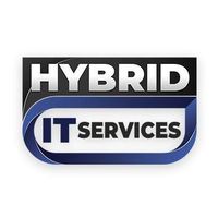 Services Hybrid IT