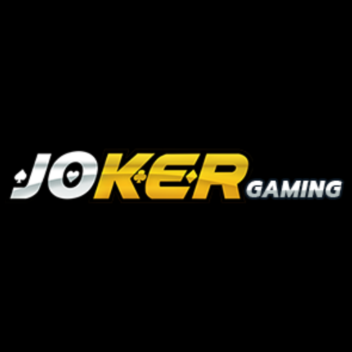 Gaming Joker