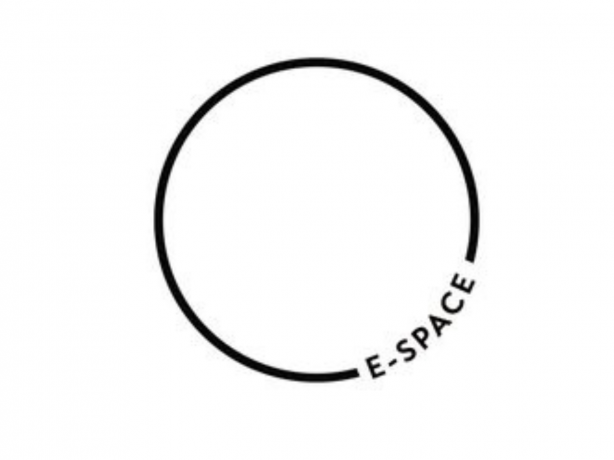 eSpace Patch