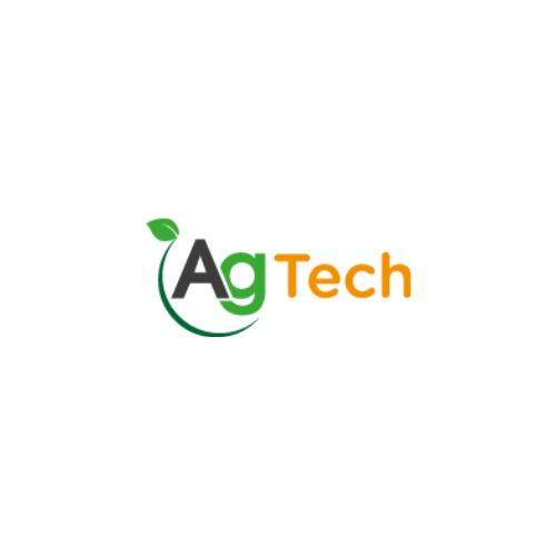 Tech Ag