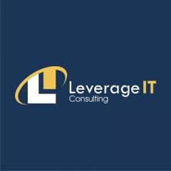 IT  Leverage