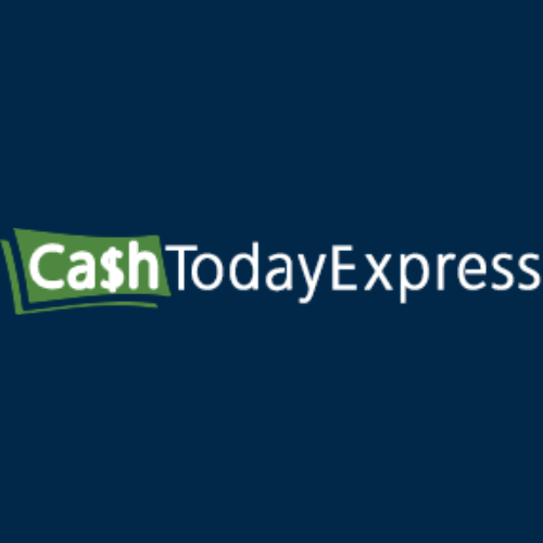 Express CashToday