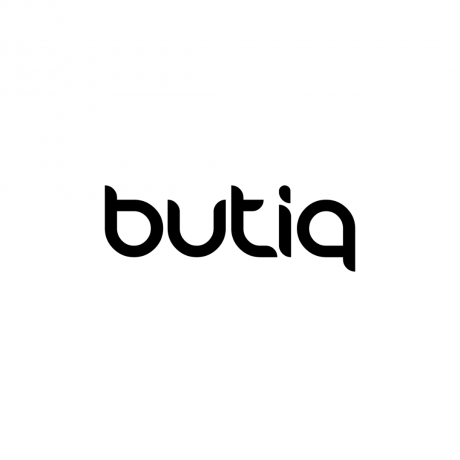 butiq Media