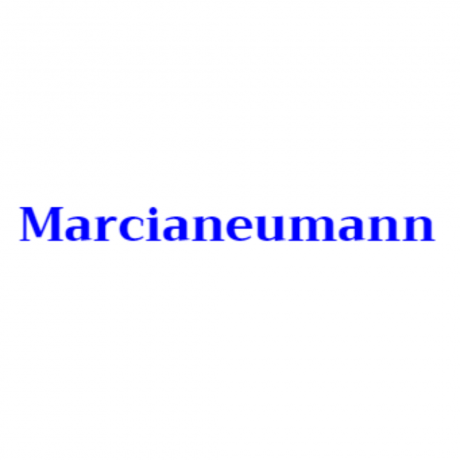 man Marcianeu