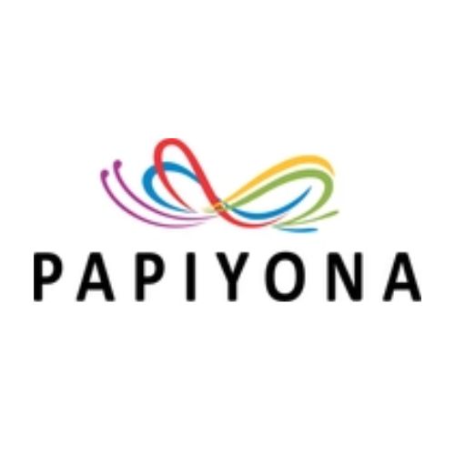 Canada Papiyona