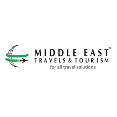 Travel Middleeast