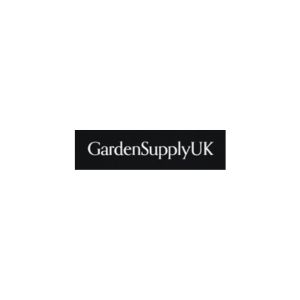 Supply UK Garden